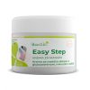 Easy step Krema 50 ml