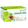 Urovit čaj Biostile