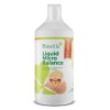 Liquid micro balance 300ml