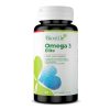 Omega 3 elite 30 kps