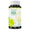 Carbo digest - probavni enzimi