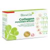 Biostile Kolagen Collagen powder blend