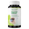 Crystal Vision Kapsule za oči