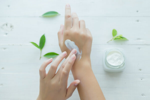 Biostile Derma 10 krema za sve tipove koze