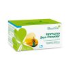 Immuno sun Powder