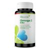 Omega 3 Elite