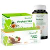 Biostile Protex Complet