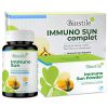 Biostile Immuno Sun Complet