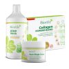 Biostile Kolagen + Aloe Vera + Poklon Nutrilegs krema 50ml