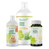 Biostile Carbo digest + Aloe Vera + Poklon Micro Balance