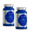 Biostile CBD kapsule mikrokapsulirane x2 -20%