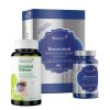Biostile Crystal Vision + Resveratrol