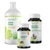 Biostile Glands Support + Aloe Vera + Poklon Immune Power