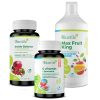 Biostile Inside Balance + Max Fruit King + Poklon Vitamin C