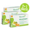 Biostile Microshapper 2+1 gratis
