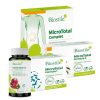 Biostile MicroTotal Complete + Inside Balance