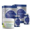 Biositle Koenzim Q10 selen + Resveratrol + Poklon Nutrilegs Forte