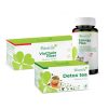 Energy Plus + ViaChole Fiber + Poklon Detox Čaj