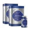 2x BMT® Resveratrol MICRO -20% Biostile