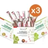 Kolagen 3-mjesečni paket Biostile