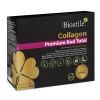 Kolagen - Collagen Premium Red Total Biostile