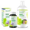 Relax + Noni -20% Biostile