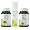 Immune power + Q10 + Selenium + Nutrilegs Forte 20% Biostile
