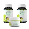 2x Immune Power + Poklon Nutrilegs krema Biostile