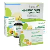 Immuno Sun Complet + Microshapper -20% Biostile