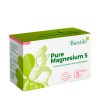 Biostile Pure Magnesium 5, 30 vrećica