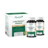 Biostile Liver Protect Premium Dodatak prehrani s aminokiselinama, vitaminima B6, B9, B12 i D3 te biljnim ekstraktima