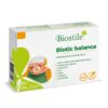 Biostile Biotic Balance – bakterijske kulture i mikronutrijenti