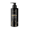 Biostile Celuline anticelulitna krema za glađu kožu, 150 ml