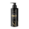 Biostile SOS After Sun mlijeko nakon sunčanja, 150 ml