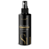 Biostile Sun Kissed sprej za samotamnjenje, 150 ml